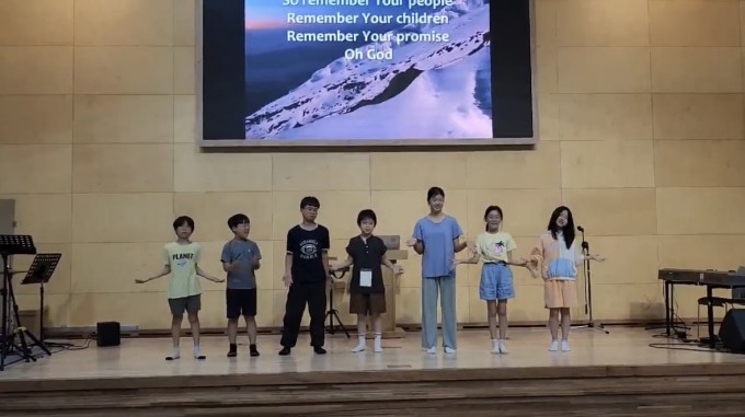 KakaoTalk_20240807_103119293_01.jpg